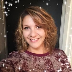 Meet your Posher, Ellisse